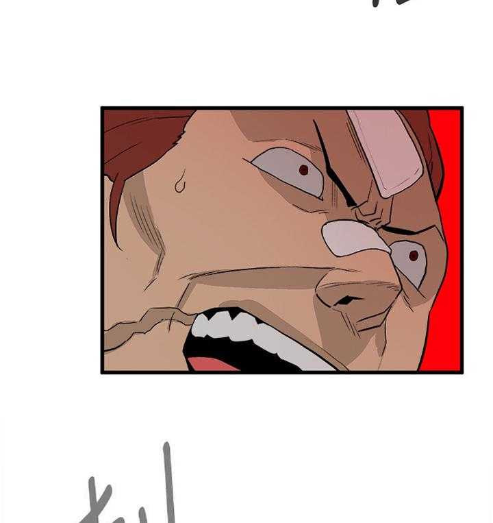 28.jpg