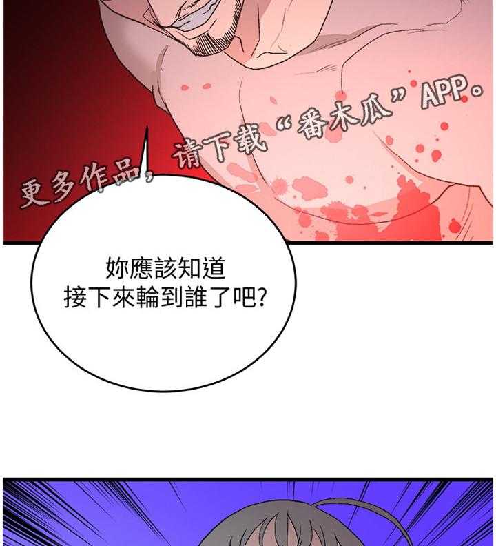 40.jpg