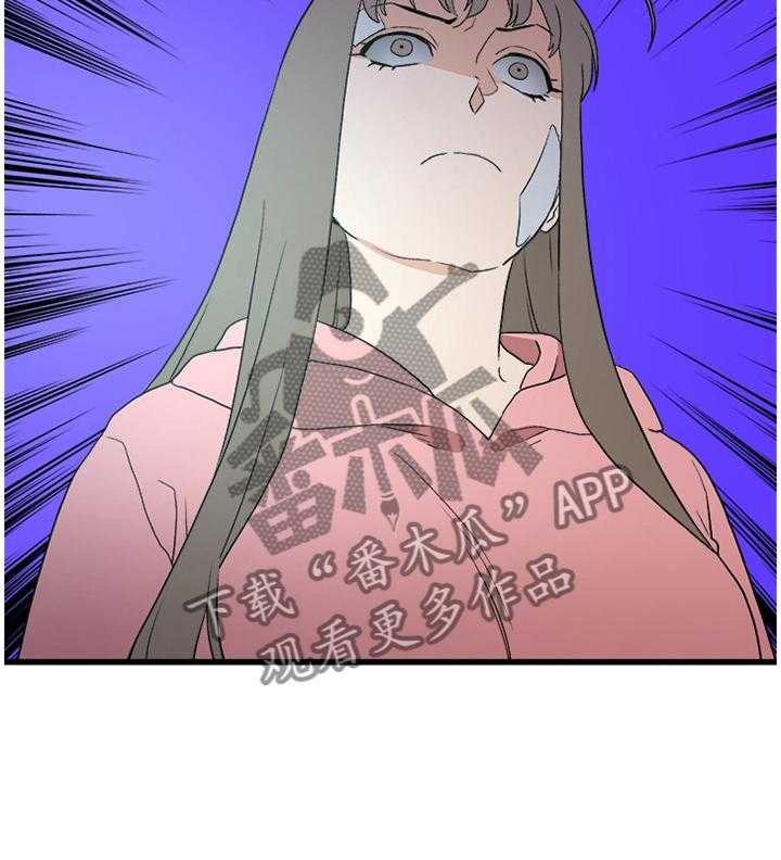 41.jpg