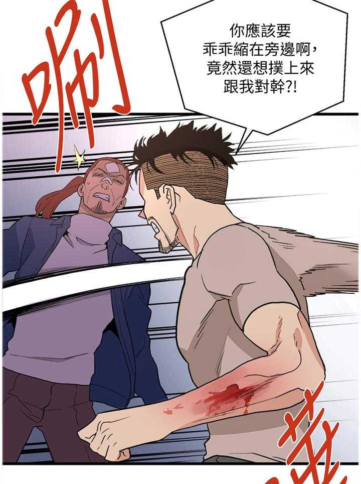 23.jpg