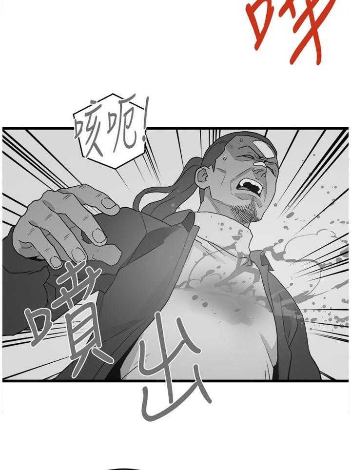 24.jpg
