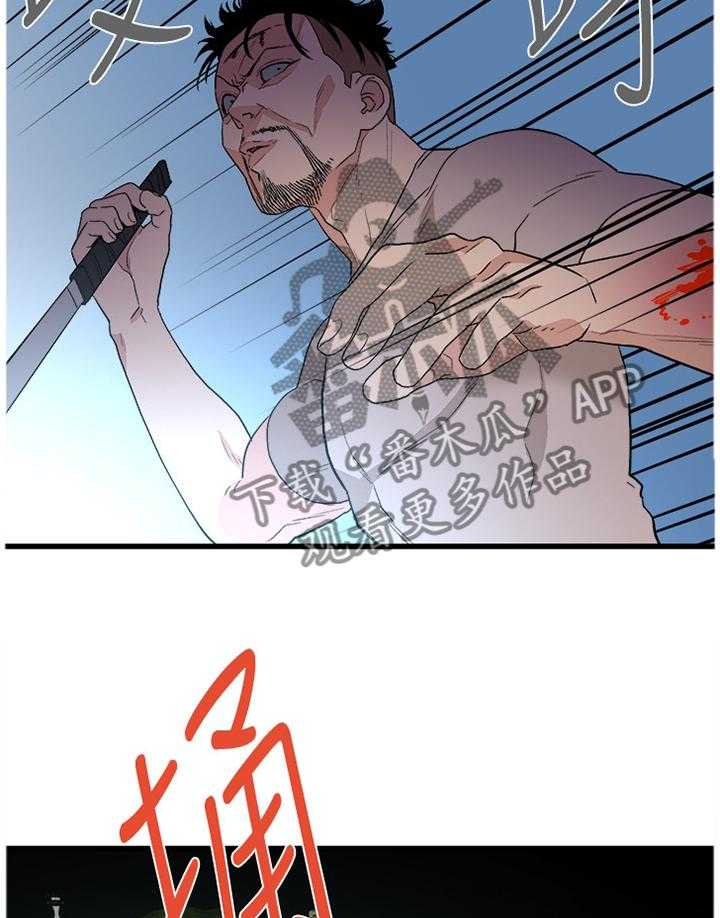 29.jpg