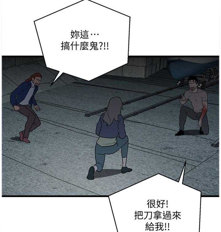 25.jpg