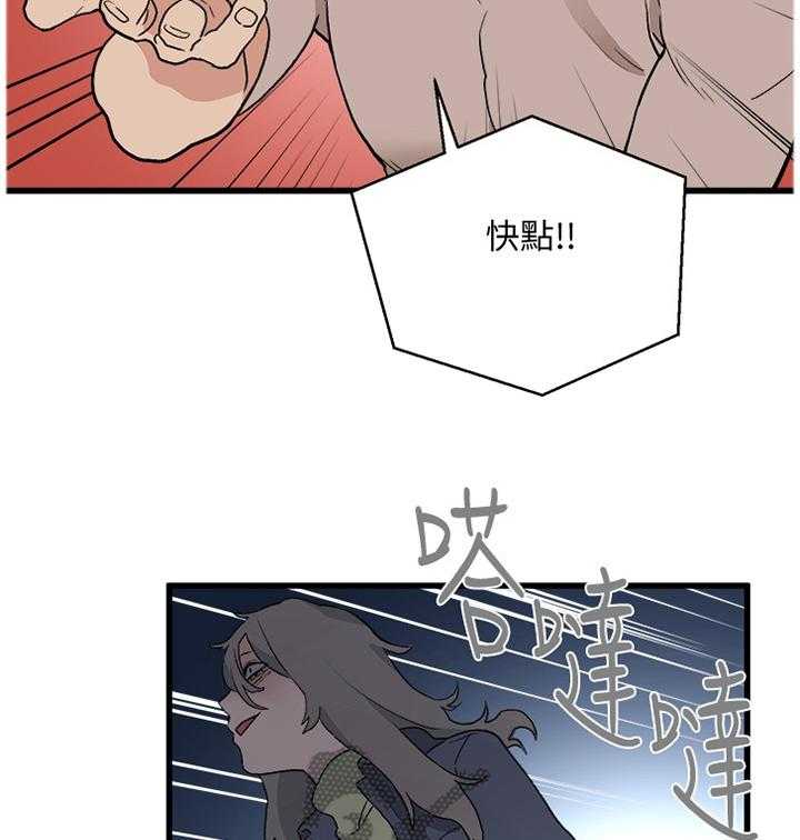 28.jpg