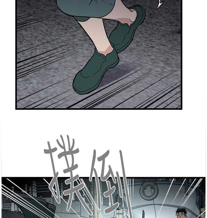 30.jpg