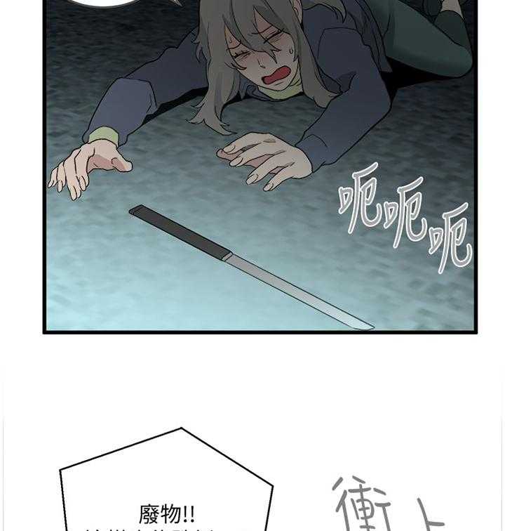 32.jpg