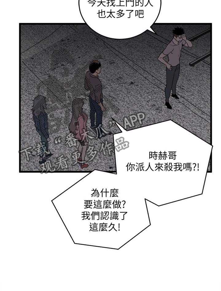14.jpg