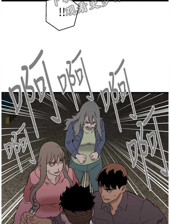 19.jpg