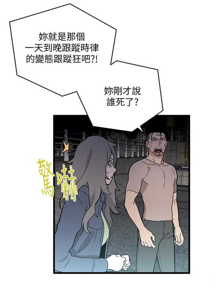 26.jpg