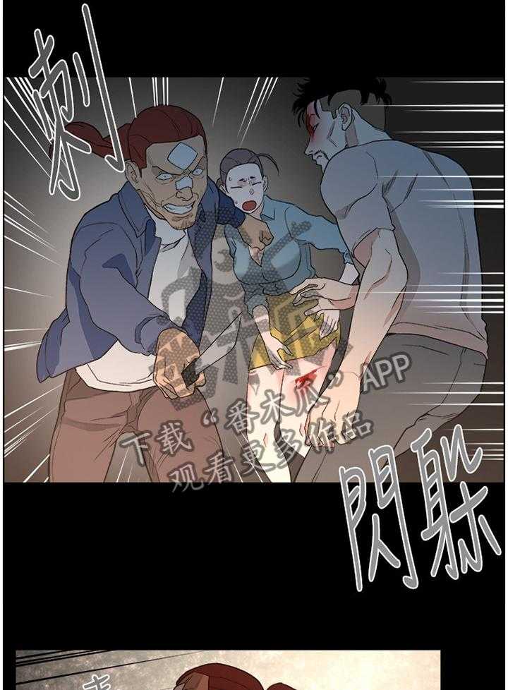 23.jpg