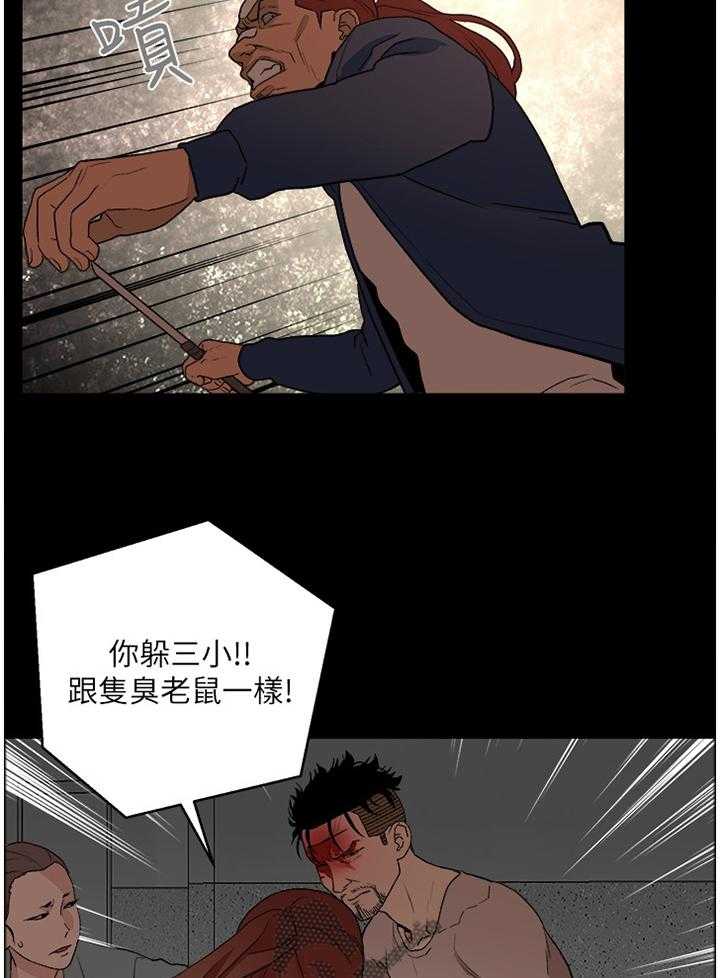 24.jpg