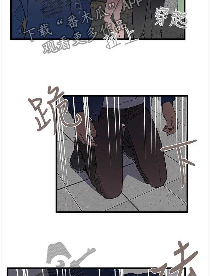 24.jpg