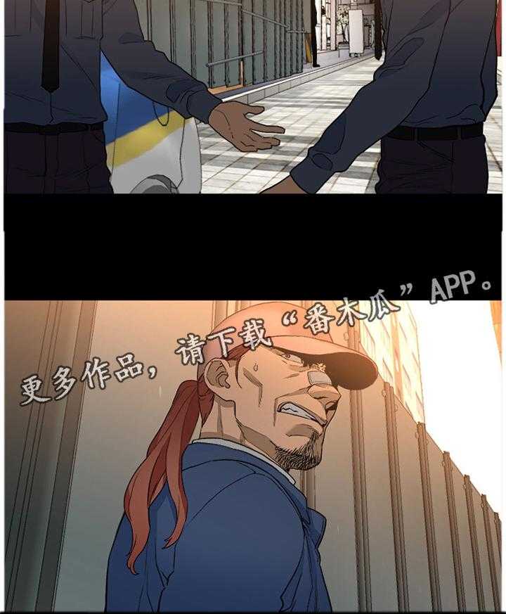 28.jpg