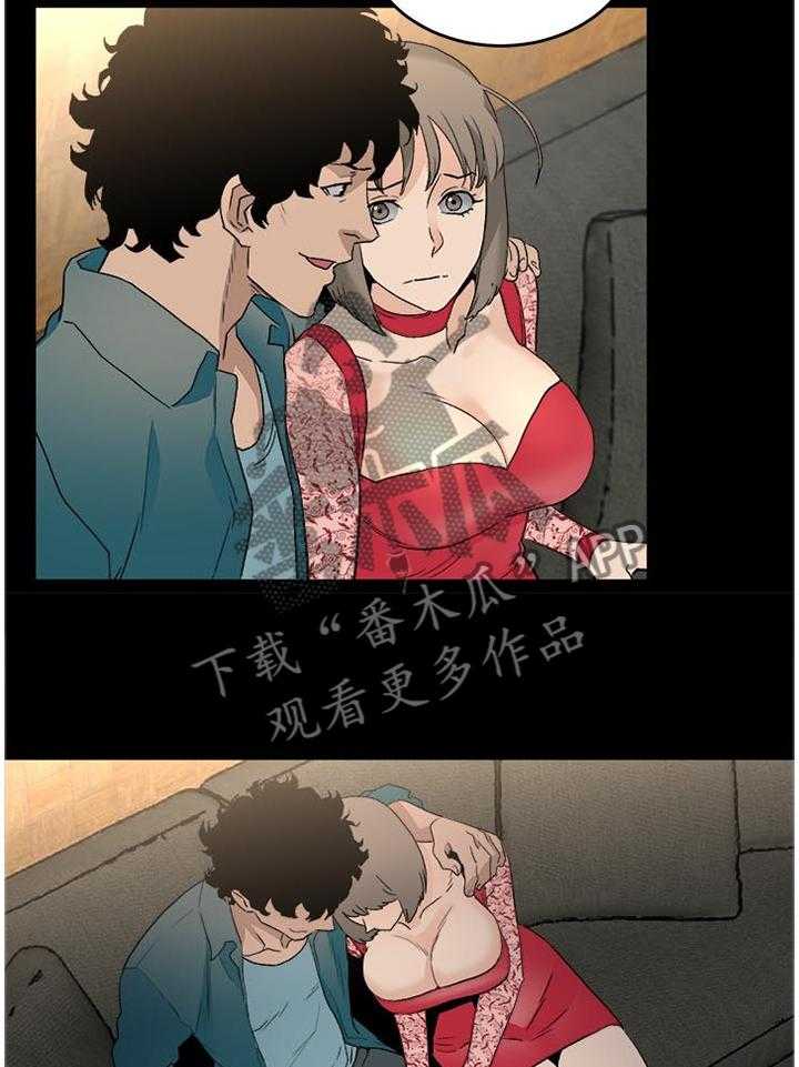 26.jpg