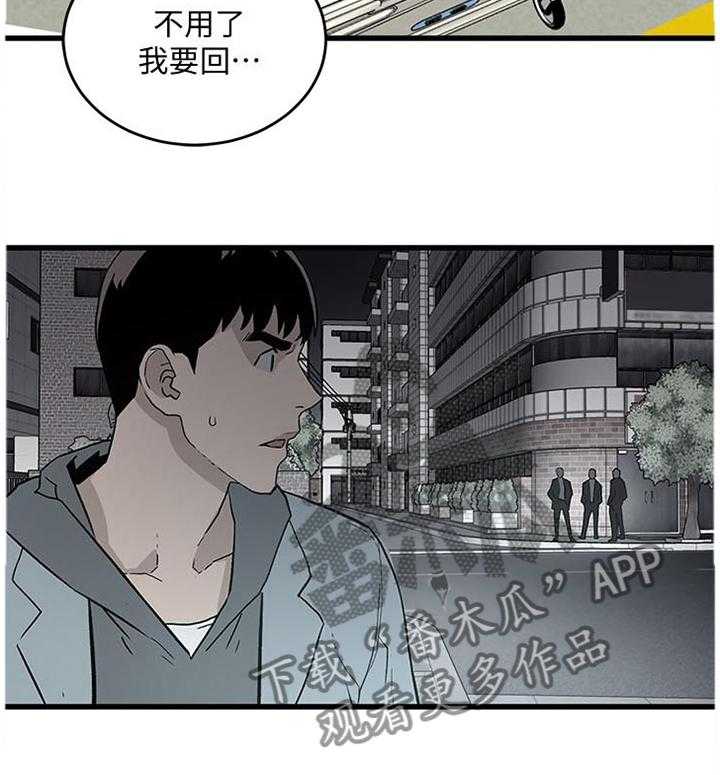 25.jpg