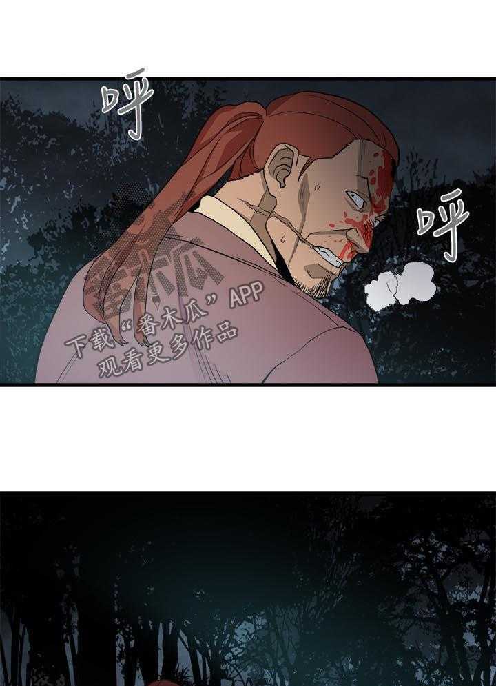 28.jpg