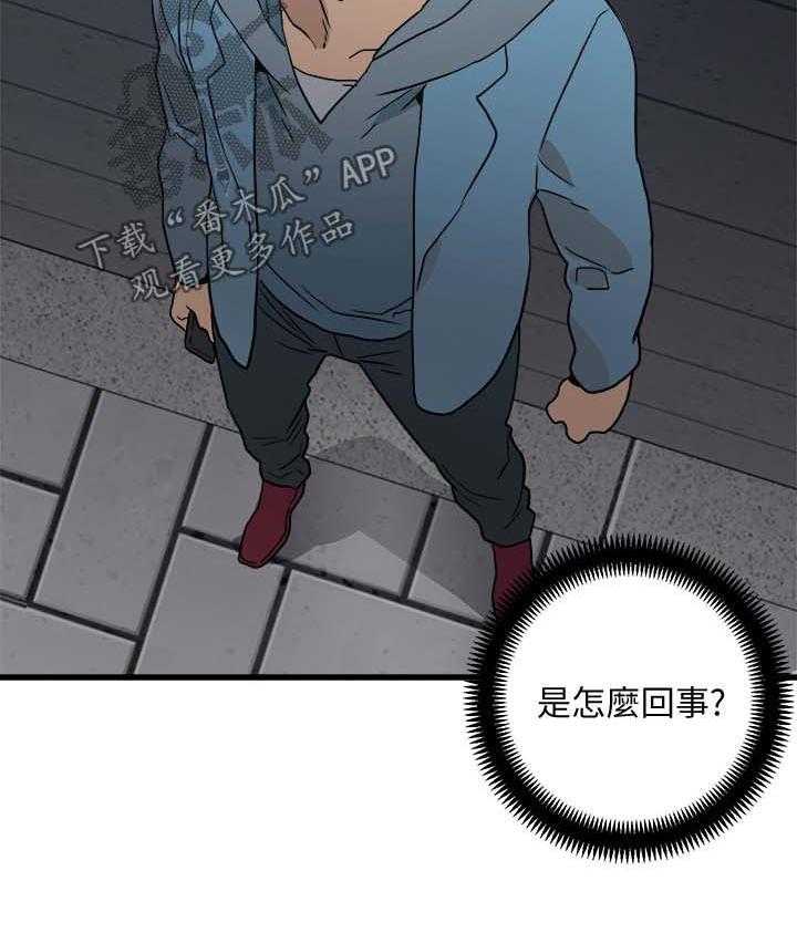 12.jpg