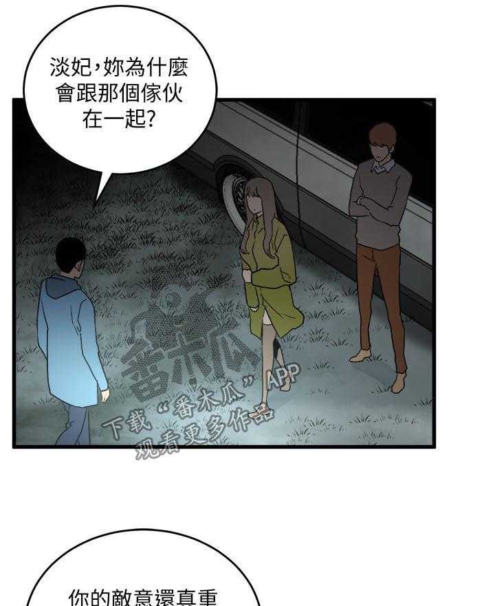 20.jpg