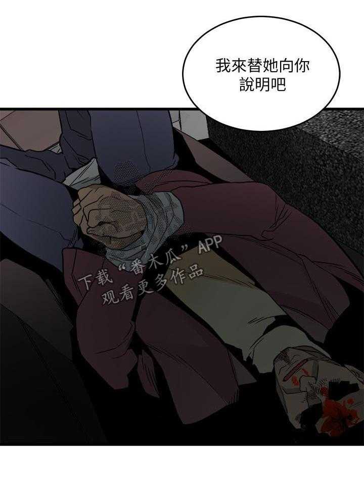 25.jpg