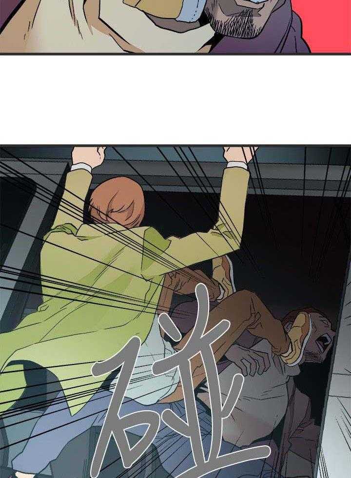 18.jpg