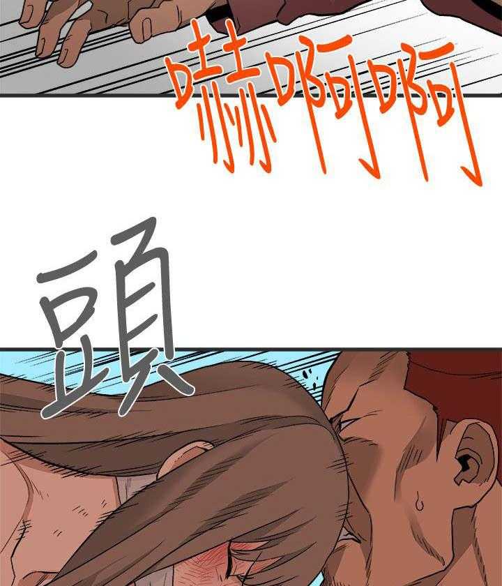 23.jpg