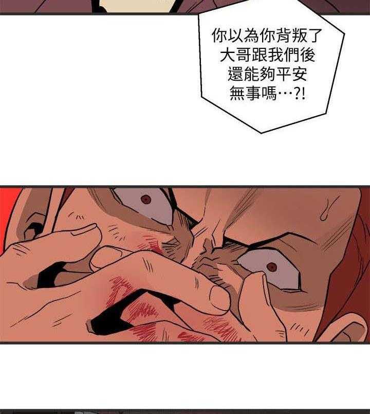 27.jpg