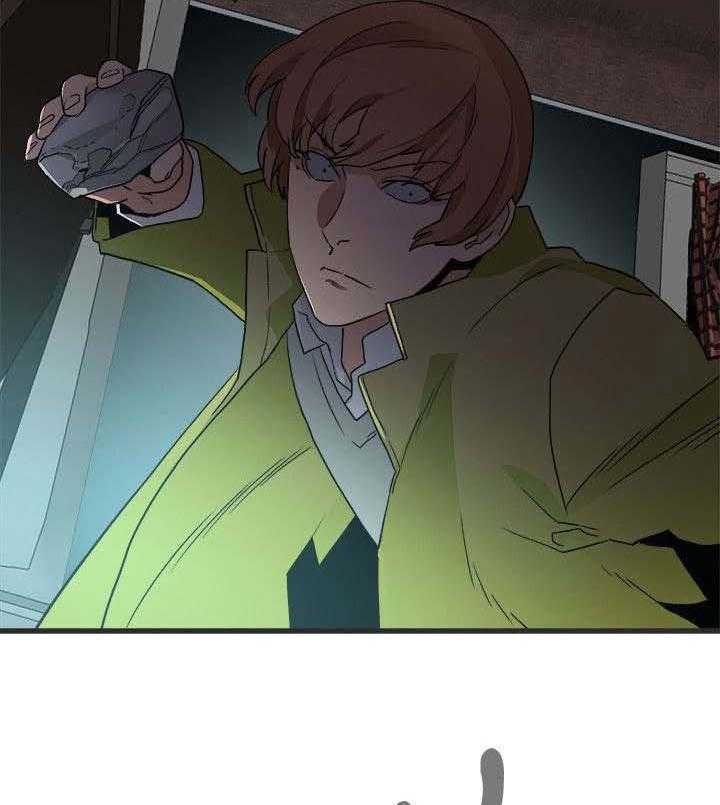 28.jpg