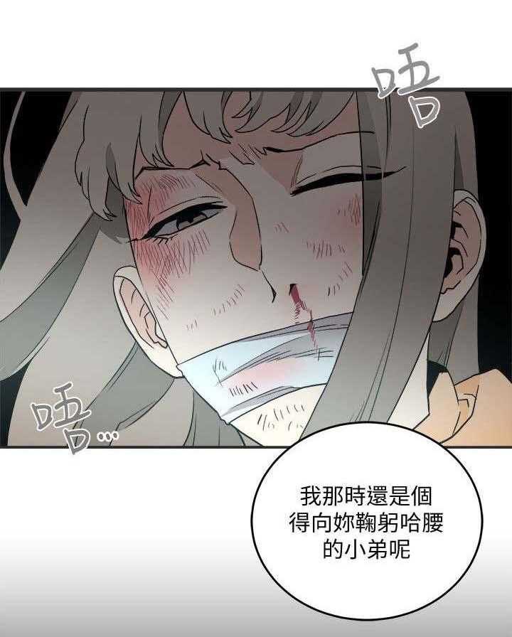 10.jpg