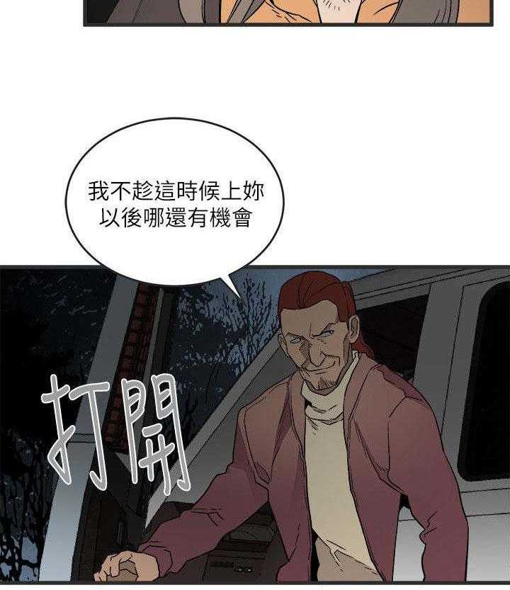 22.jpg