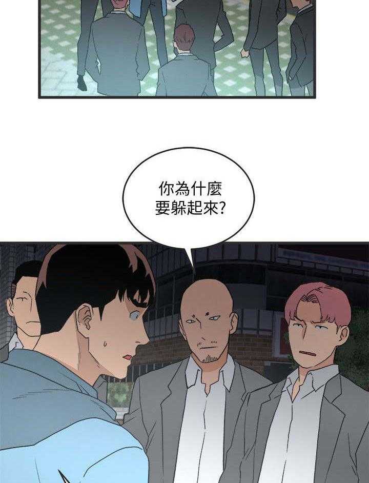 30.jpg