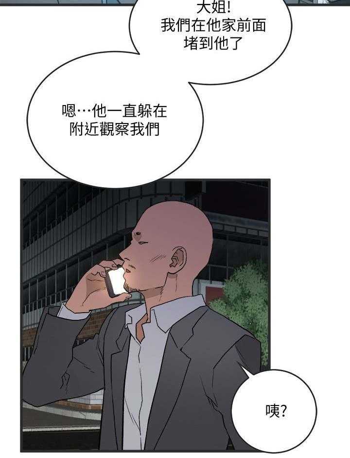 32.jpg