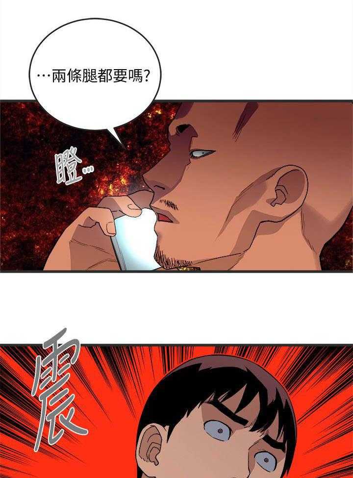 33.jpg