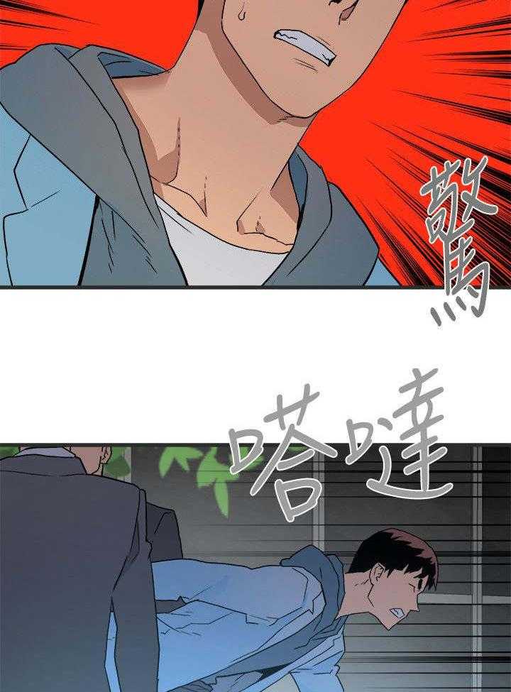34.jpg