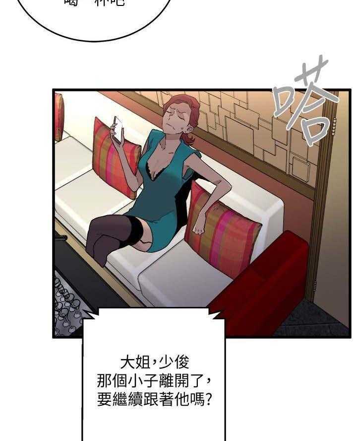 22.jpg