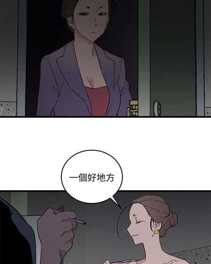 30.jpg