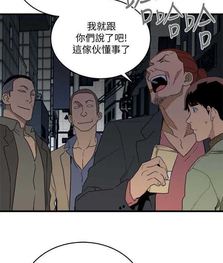 25.jpg