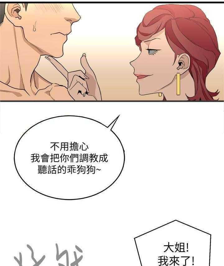 14.jpg