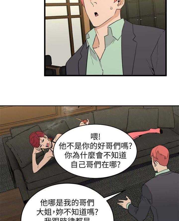 25.jpg