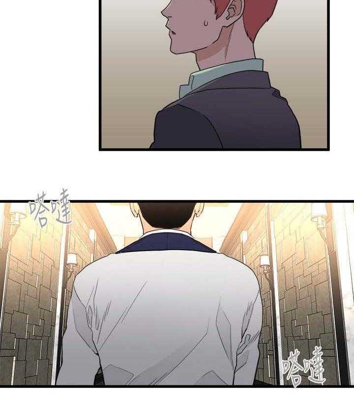 33.jpg