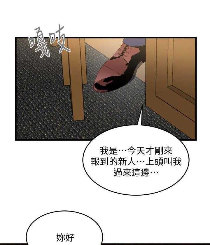 35.jpg