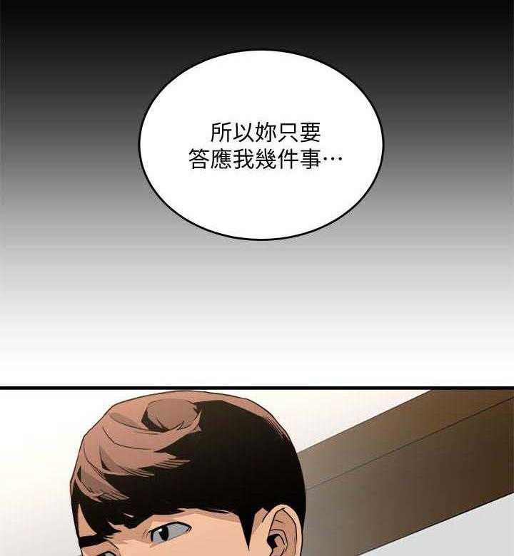 41.jpg