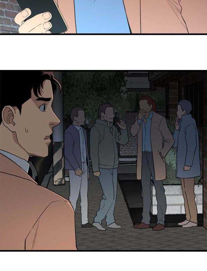 23.jpg