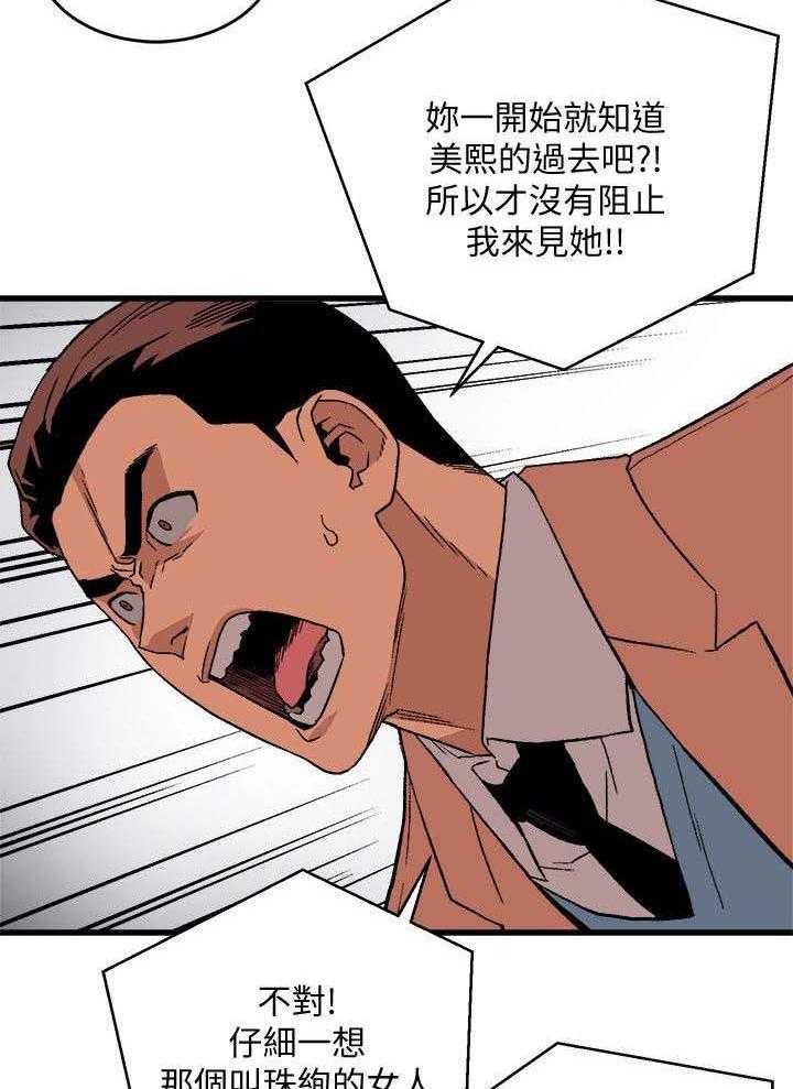 22.jpg