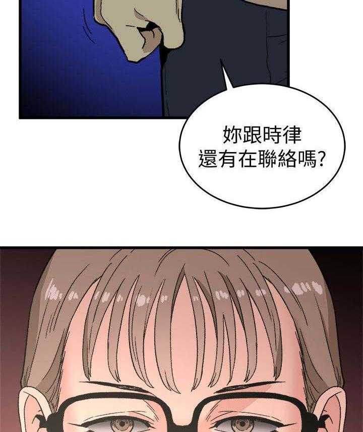 27.jpg