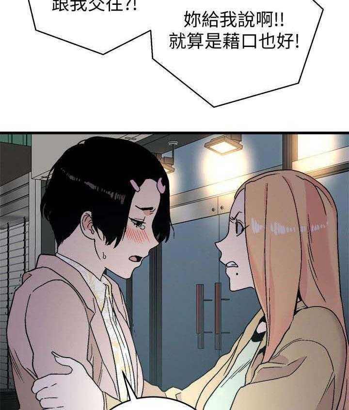 17.jpg