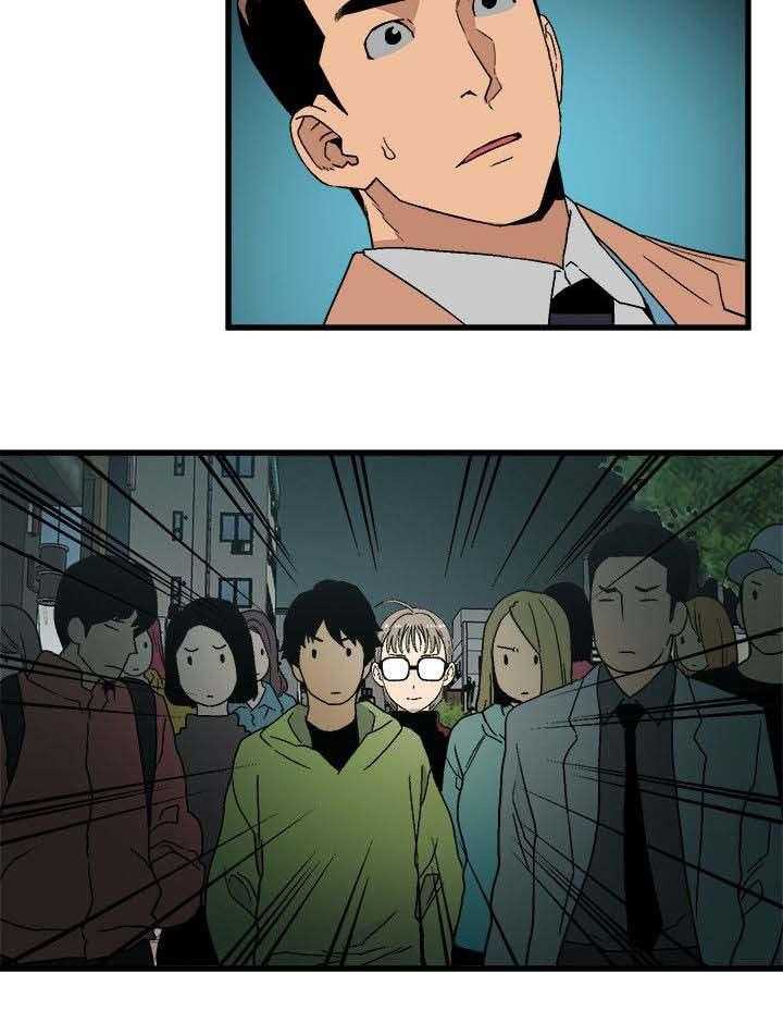 32.jpg