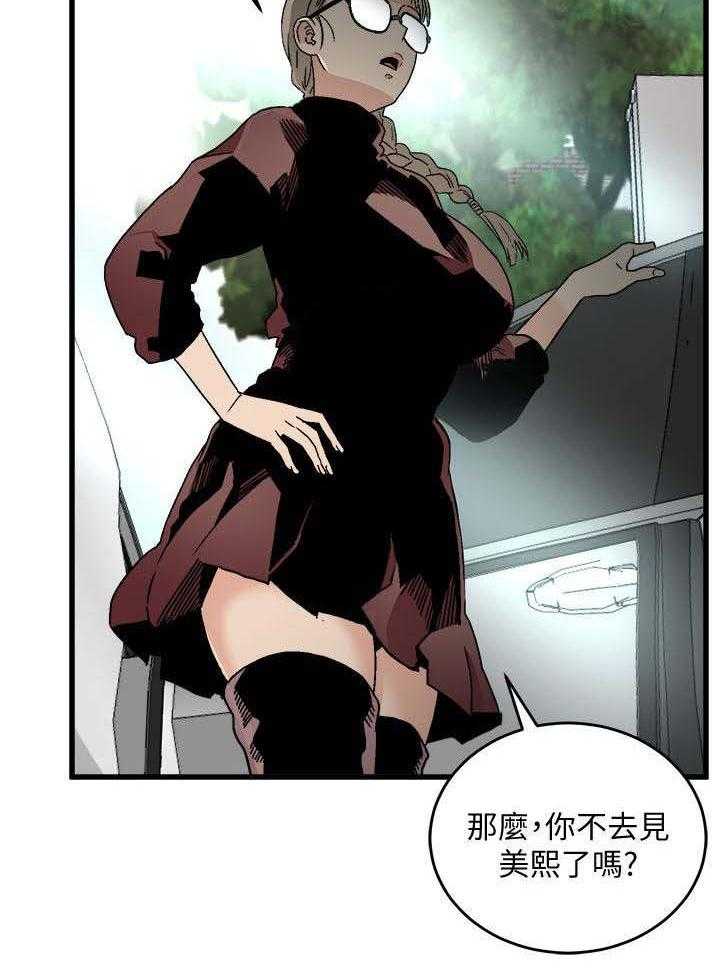 26.jpg