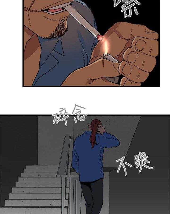 22.jpg