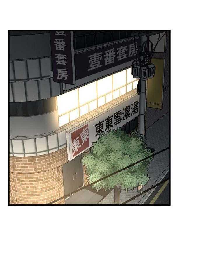 25.jpg