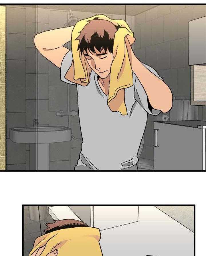 26.jpg